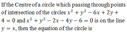 Maths-Circle and System of Circles-14046.png
